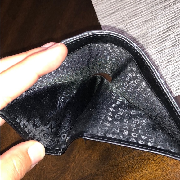 Kate Spade wallet - Picture 3 of 6